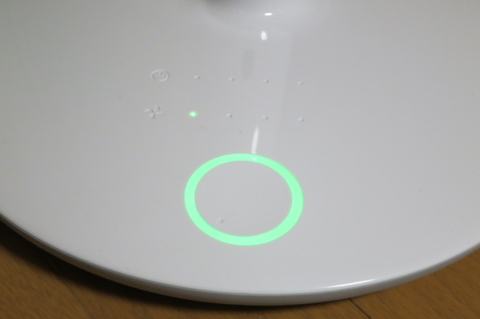 f:id:satox:20130720064828j:image f:id:satox:20130720064828j:image