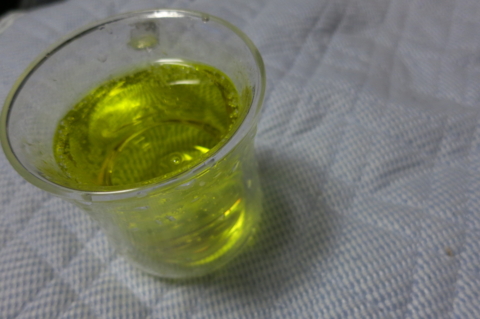 f:id:satox:20130724013656j:image f:id:satox:20130724013656j:image
