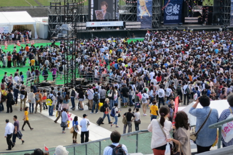 f:id:satox:20130906133328j:image f:id:satox:20130906133328j:image