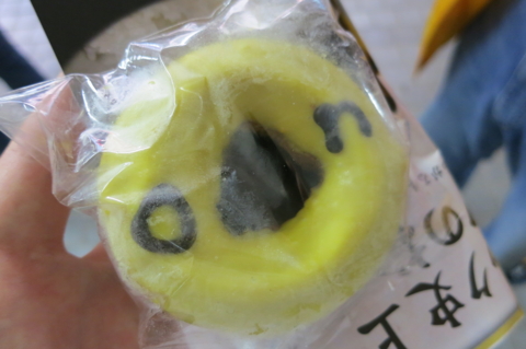 f:id:satox:20130906151308j:image f:id:satox:20130906151308j:image