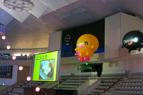 f:id:satox:20130906151502j:image f:id:satox:20130906151502j:image