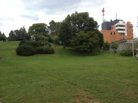 f:id:satox:20130908162301j:image f:id:satox:20130908162301j:image
