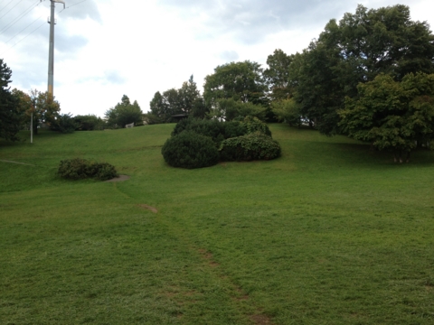 f:id:satox:20130908162434j:image f:id:satox:20130908162434j:image