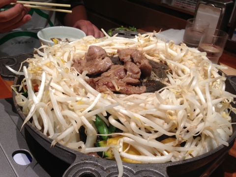 f:id:satox:20130908192106j:image f:id:satox:20130908192106j:image