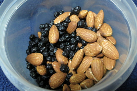 f:id:satox:20131113205743j:image f:id:satox:20131113205743j:image