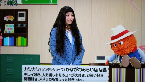 f:id:satox:20140331070143j:image f:id:satox:20140331070143j:image