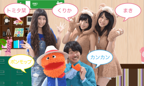 f:id:satox:20140403075521p:image f:id:satox:20140403075521p:image