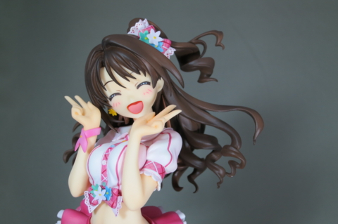 f:id:satox:20140601170113j:image f:id:satox:20140601170113j:image