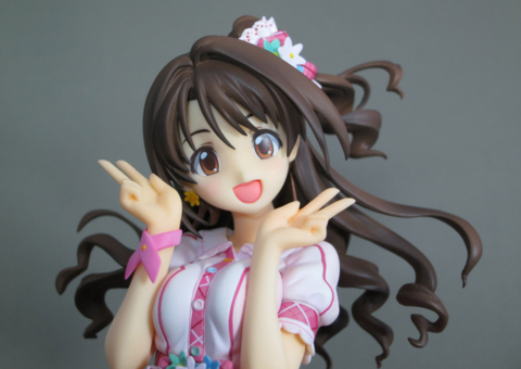 f:id:satox:20140601170528j:image f:id:satox:20140601170528j:image
