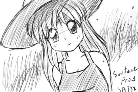 f:id:satox:20140722221201j:image f:id:satox:20140722221201j:image