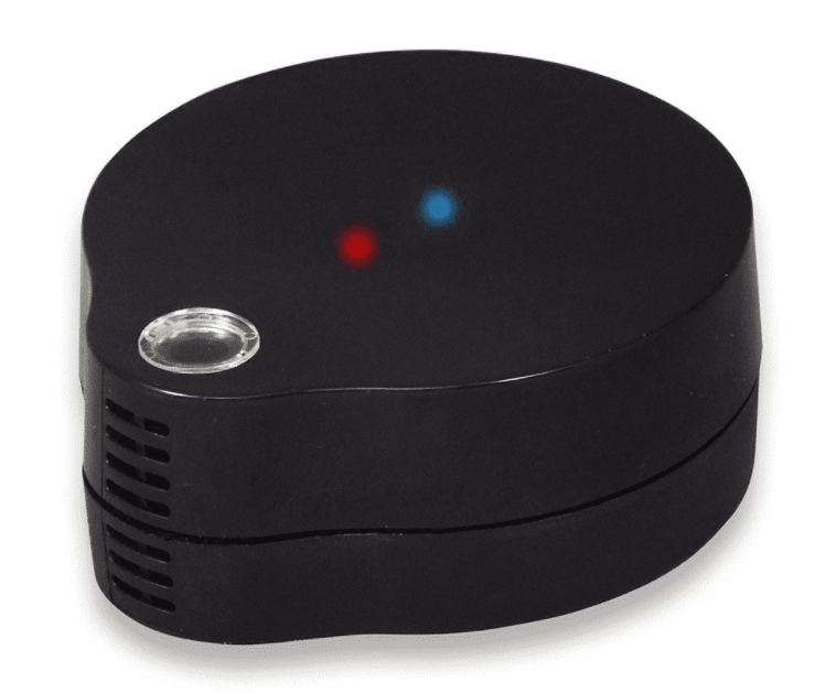 f:id:satox:20201102193844p:plain