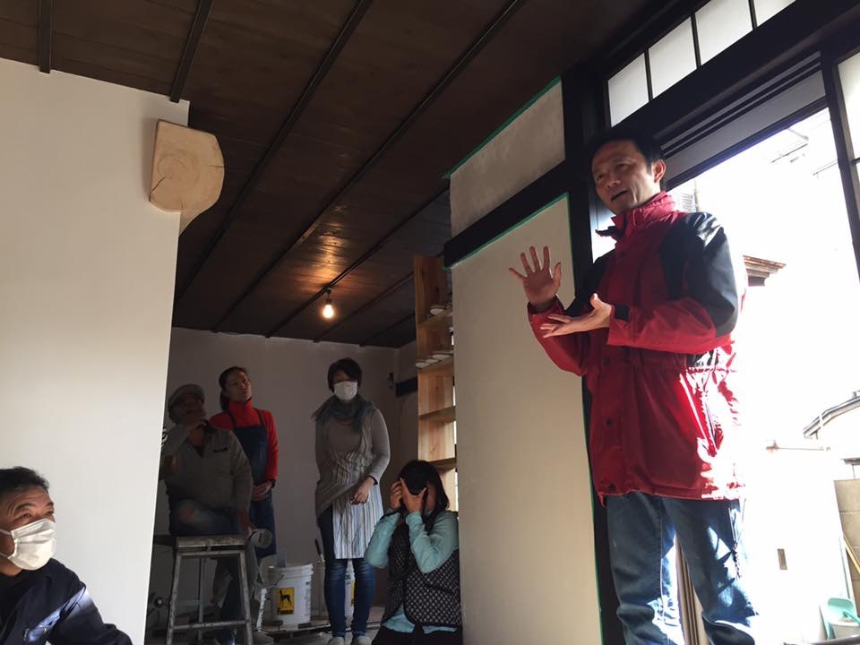 f:id:satoyama-makimaki:20170131171856j:plain f:id:satoyama-makimaki:20170131171856j:plain