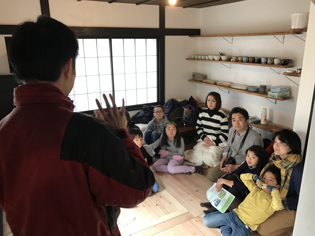 f:id:satoyama-makimaki:20170131172802j:plain f:id:satoyama-makimaki:20170131172802j:plain
