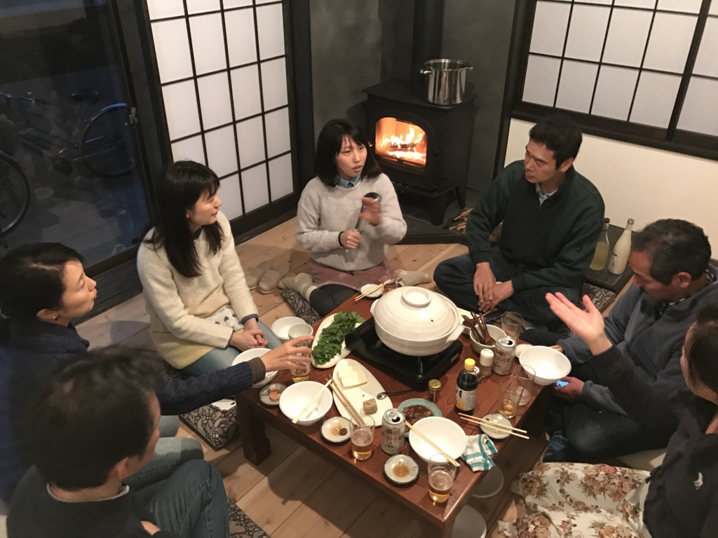 f:id:satoyama-makimaki:20170131181216j:plain f:id:satoyama-makimaki:20170131181216j:plain