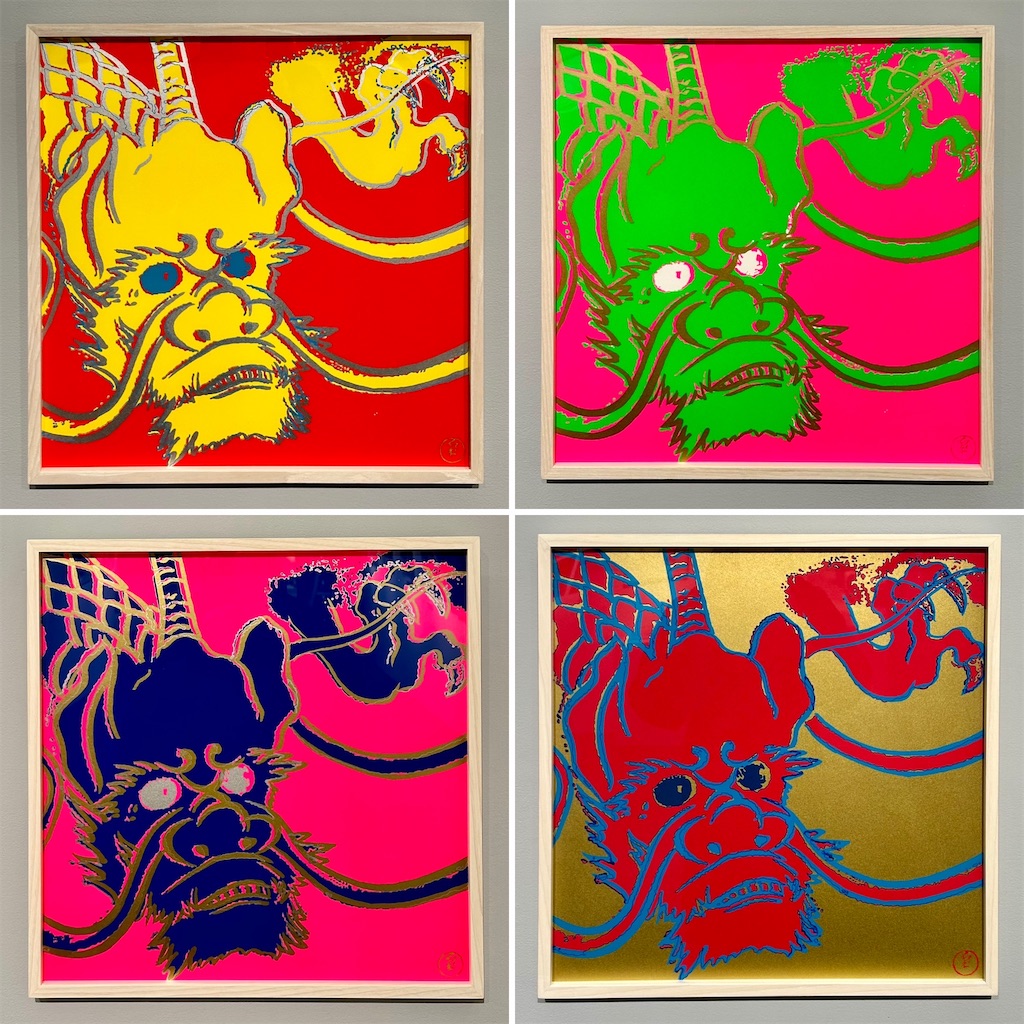 山田太郎様　M (エ)(デュ) 山田太郎 - プロフィール|日本クラウン株式会社 クラウンレコード