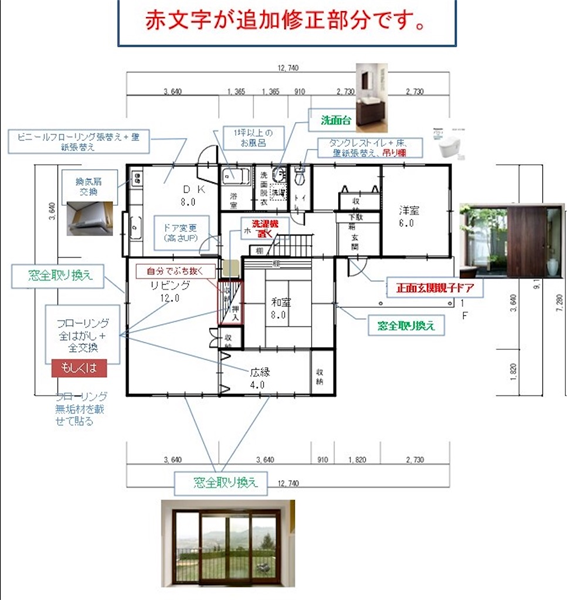 f:id:satoyamaijyu:20201011054229p:plain