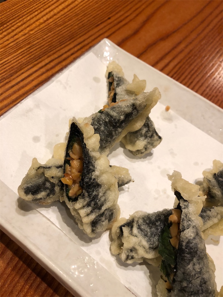 f:id:satoyamaijyu:20201021054053j:image