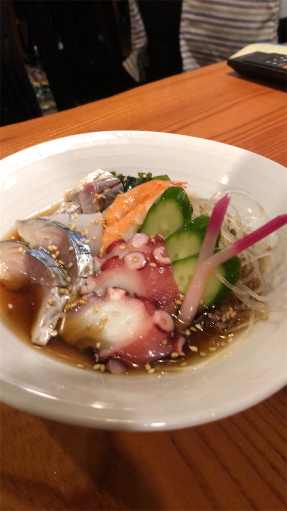 f:id:satoyamaijyu:20201021054100j:image