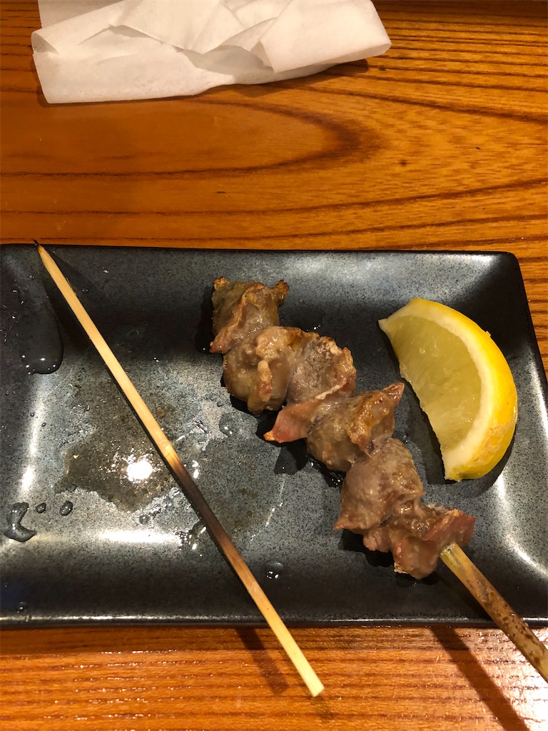 f:id:satoyamaijyu:20201021054104j:image