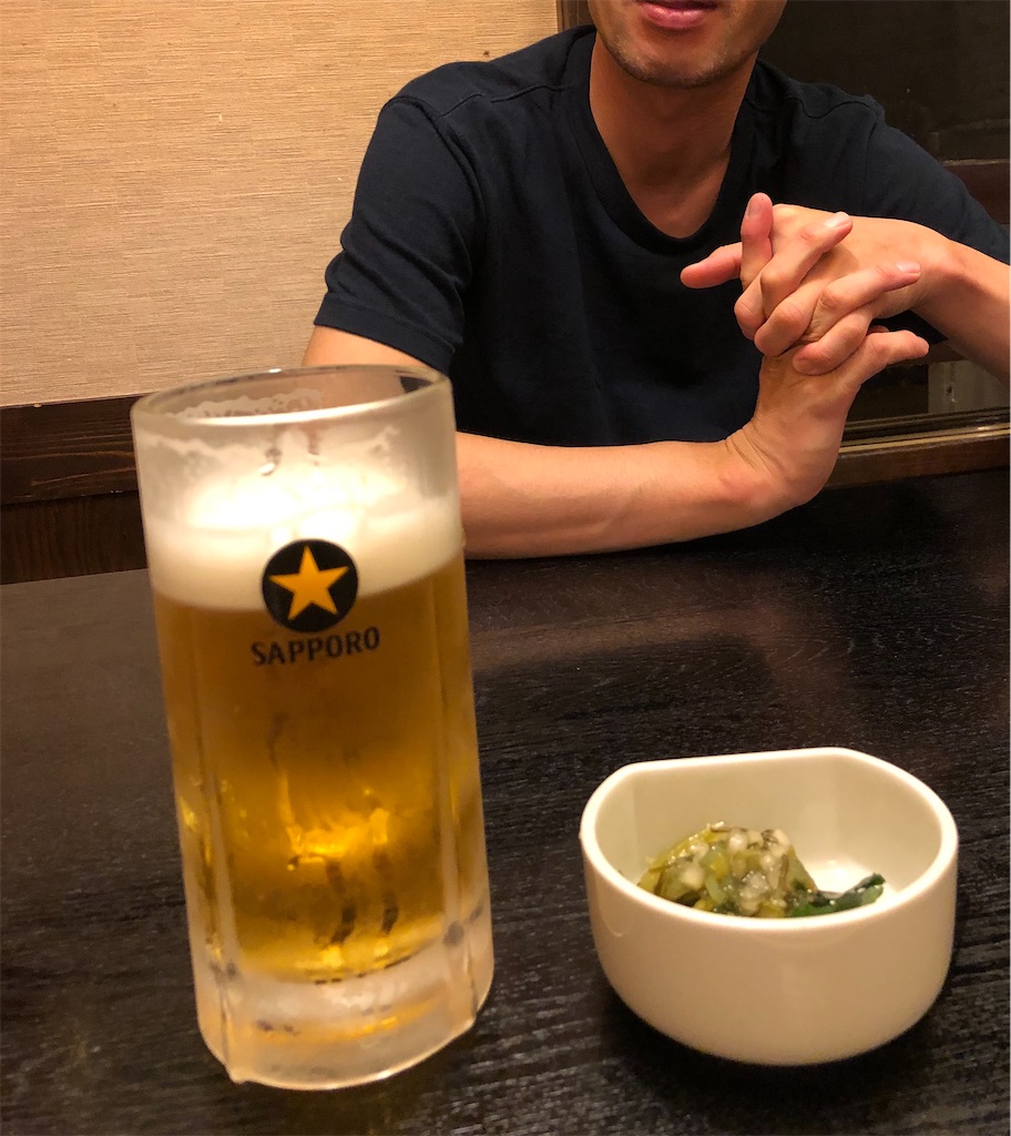 f:id:satoyamaijyu:20201023100316j:image