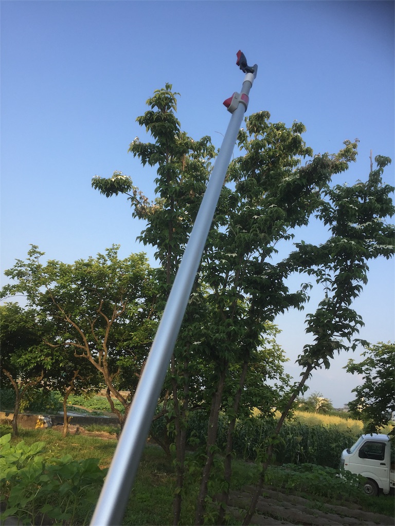 f:id:satoyamajyanaikedoasobu:20170530072419j:image f:id:satoyamajyanaikedoasobu:20170530072419j:image