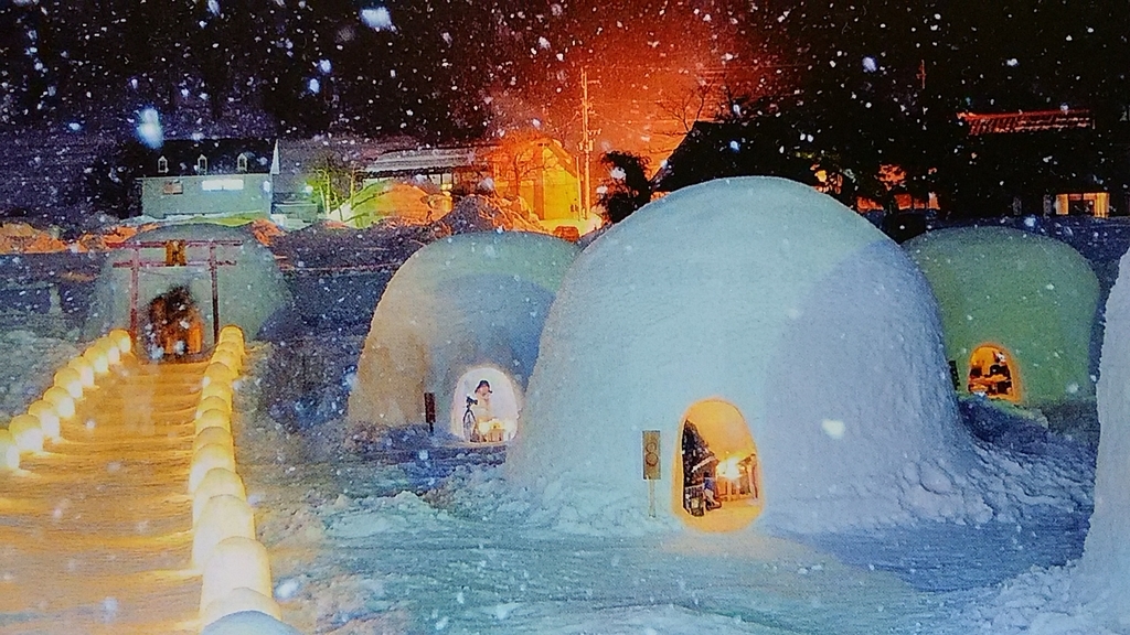 f:id:satoyamanekokun:20190217141857j:plain