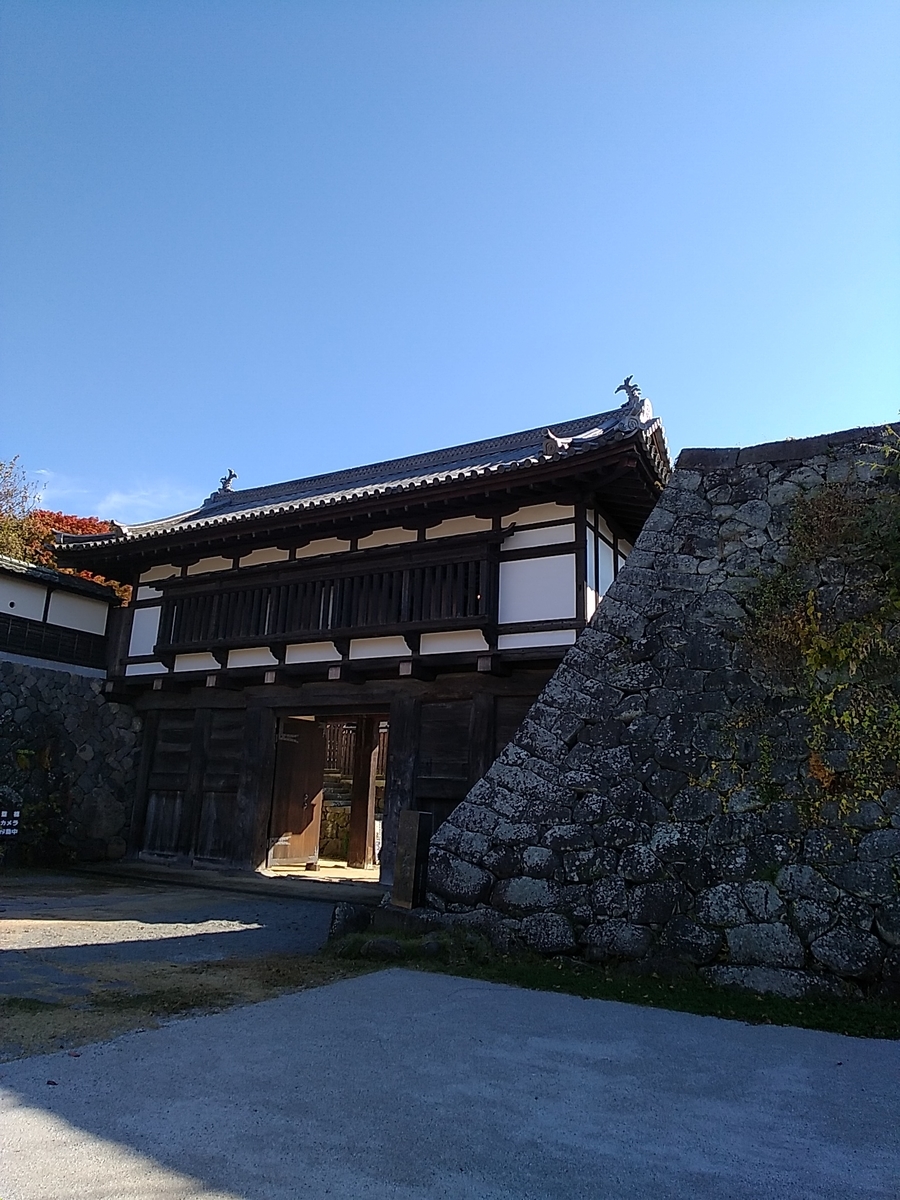 f:id:satoyamanekokun:20211108110421j:plain