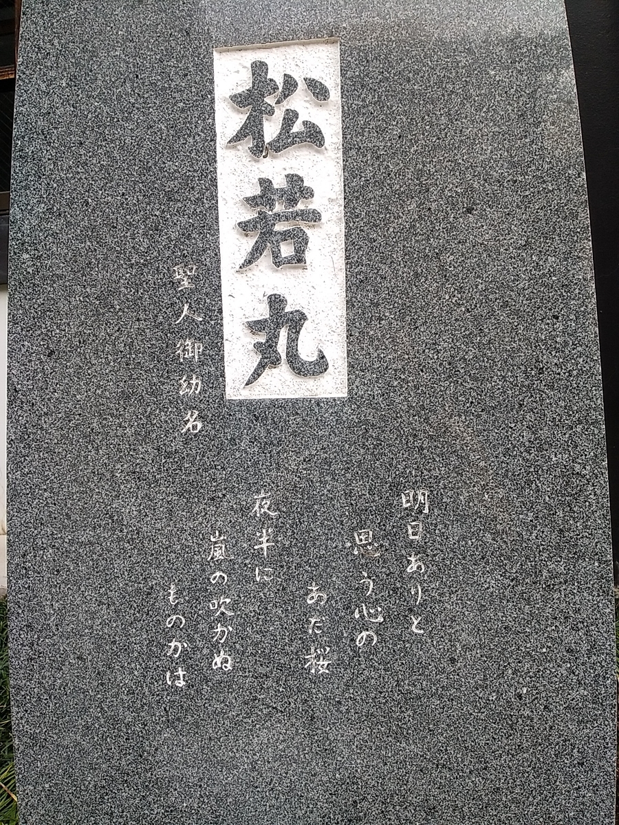 f:id:satoyamanekokun:20211226143007j:plain