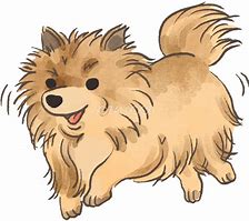 f:id:satoyamanekokun:20220130164603j:plain