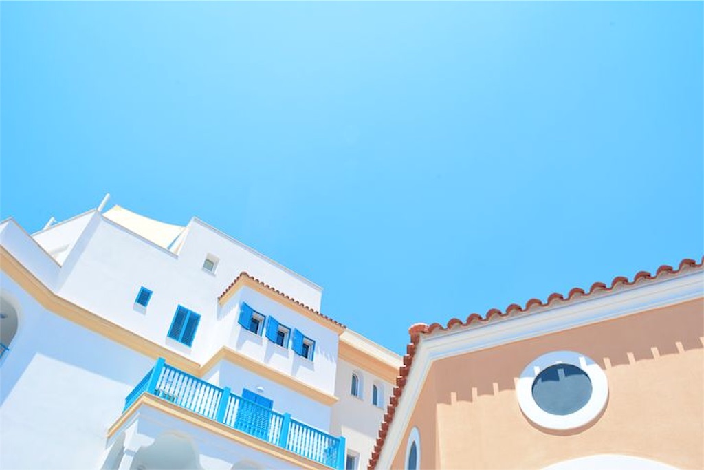 f:id:satoyan0002:20190805214001j:image f:id:satoyan0002:20190805214001j:image