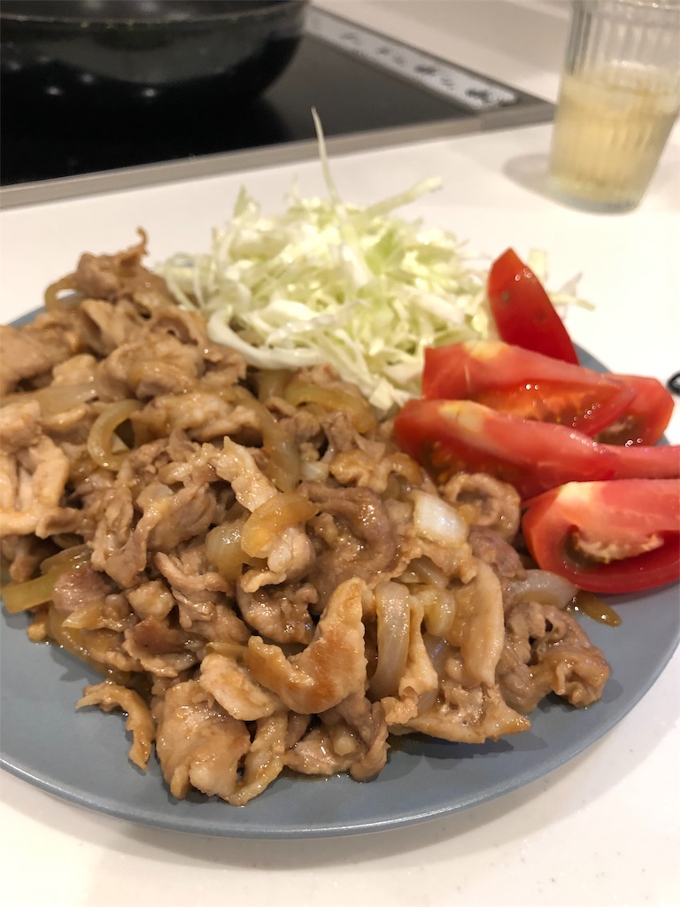 f:id:satoyan0002:20190819123928j:image f:id:satoyan0002:20190819123928j:image
