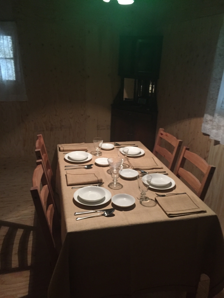 f:id:satoyan_0623:20180627201015j:plain f:id:satoyan_0623:20180627201015j:plain