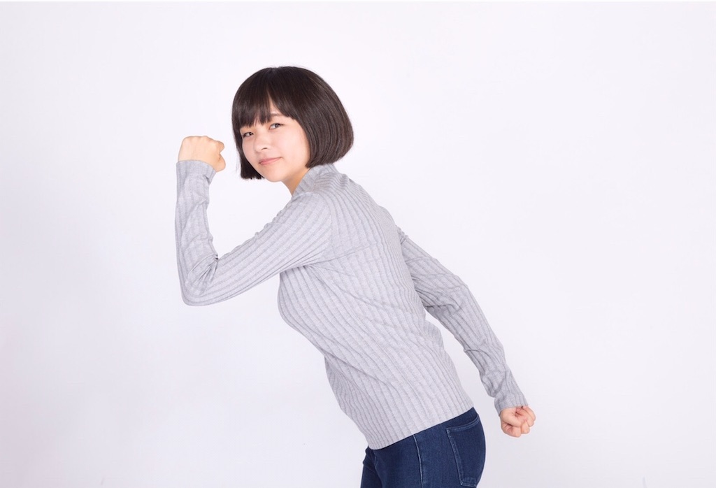 f:id:satoyknn:20200621232358j:plain f:id:satoyknn:20200621232358j:plain