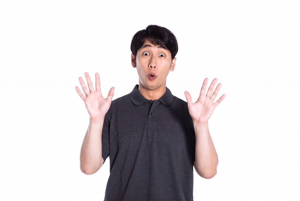 f:id:satoyknn:20200710163102j:plain f:id:satoyknn:20200710163102j:plain