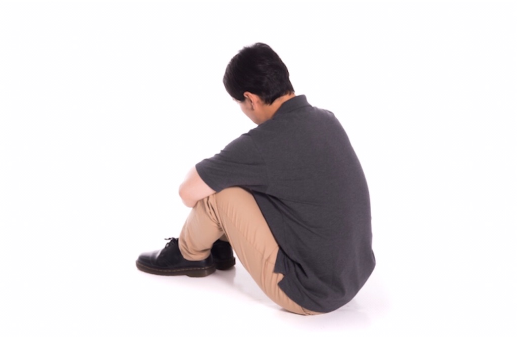 f:id:satoyknn:20200928150725j:image f:id:satoyknn:20200928150725j:image