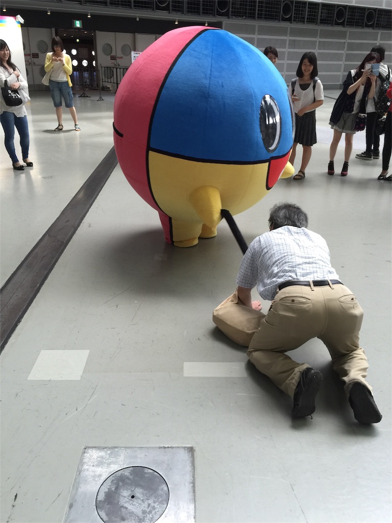 Dgsエキスポレポ その1 Dgs博覧会編 ほぼほぼ日刊もすもす通信 Dgsエキスポレポ その1 Dgs博覧会編 ほぼほぼ日刊もすもす通信