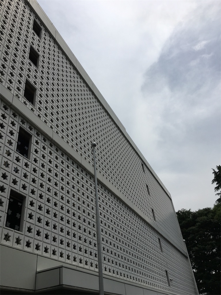 f:id:satoyoco:20180514001831j:plain f:id:satoyoco:20180514001831j:plain