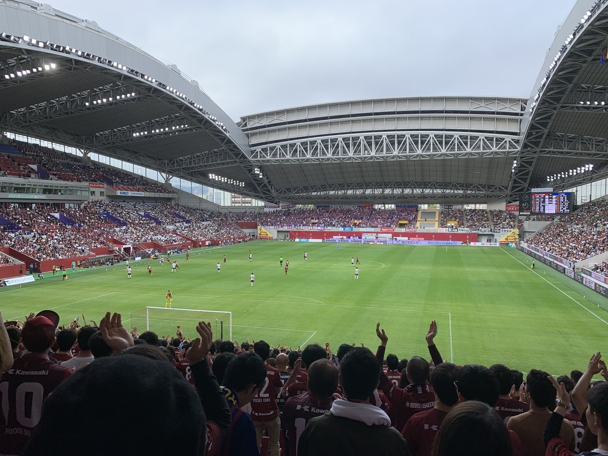 f:id:satoyoshi31044:20191022183451j:plain f:id:satoyoshi31044:20191022183451j:plain