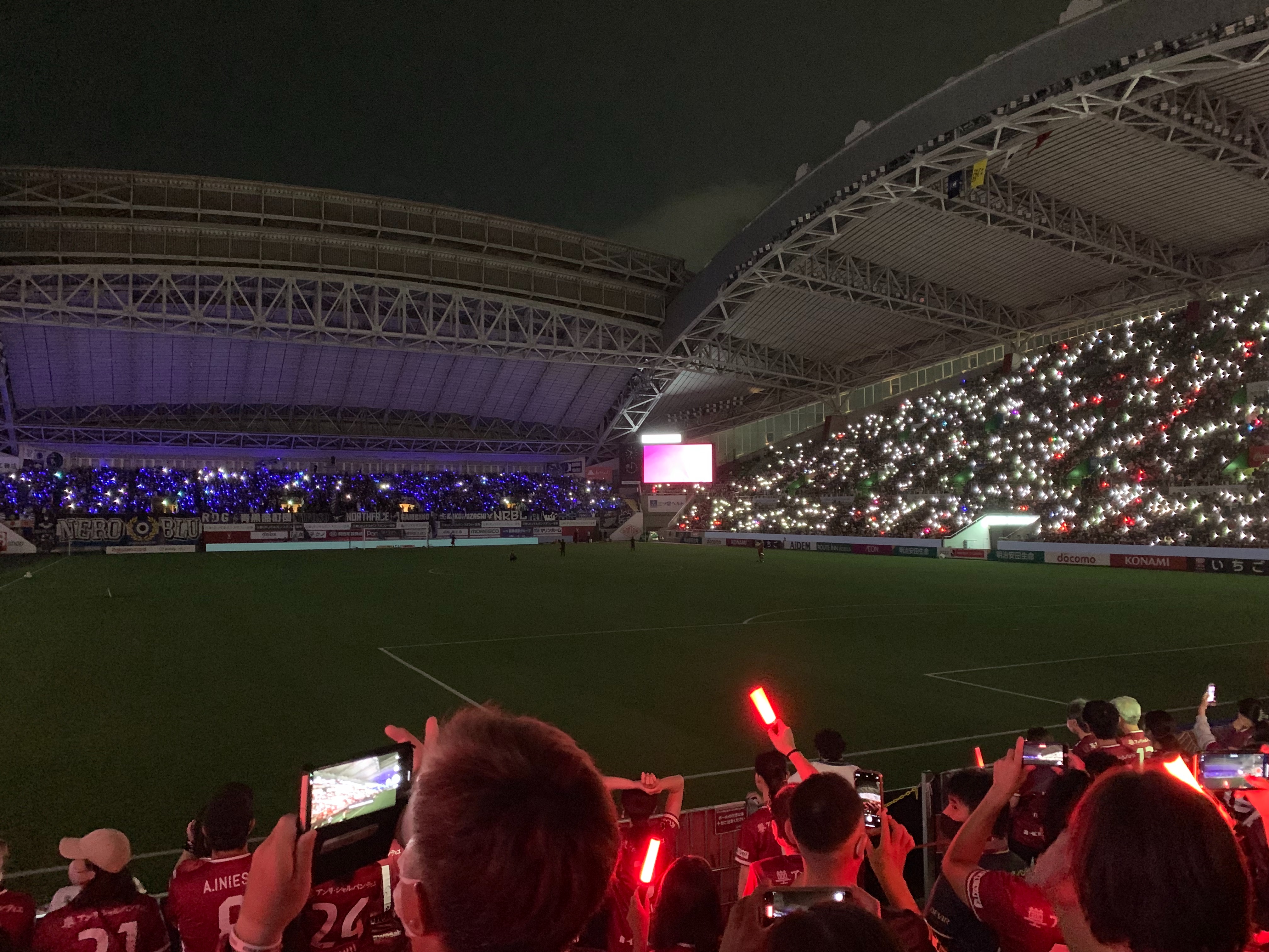 f:id:satoyoshi31044:20220923112014j:image f:id:satoyoshi31044:20220923112014j:image