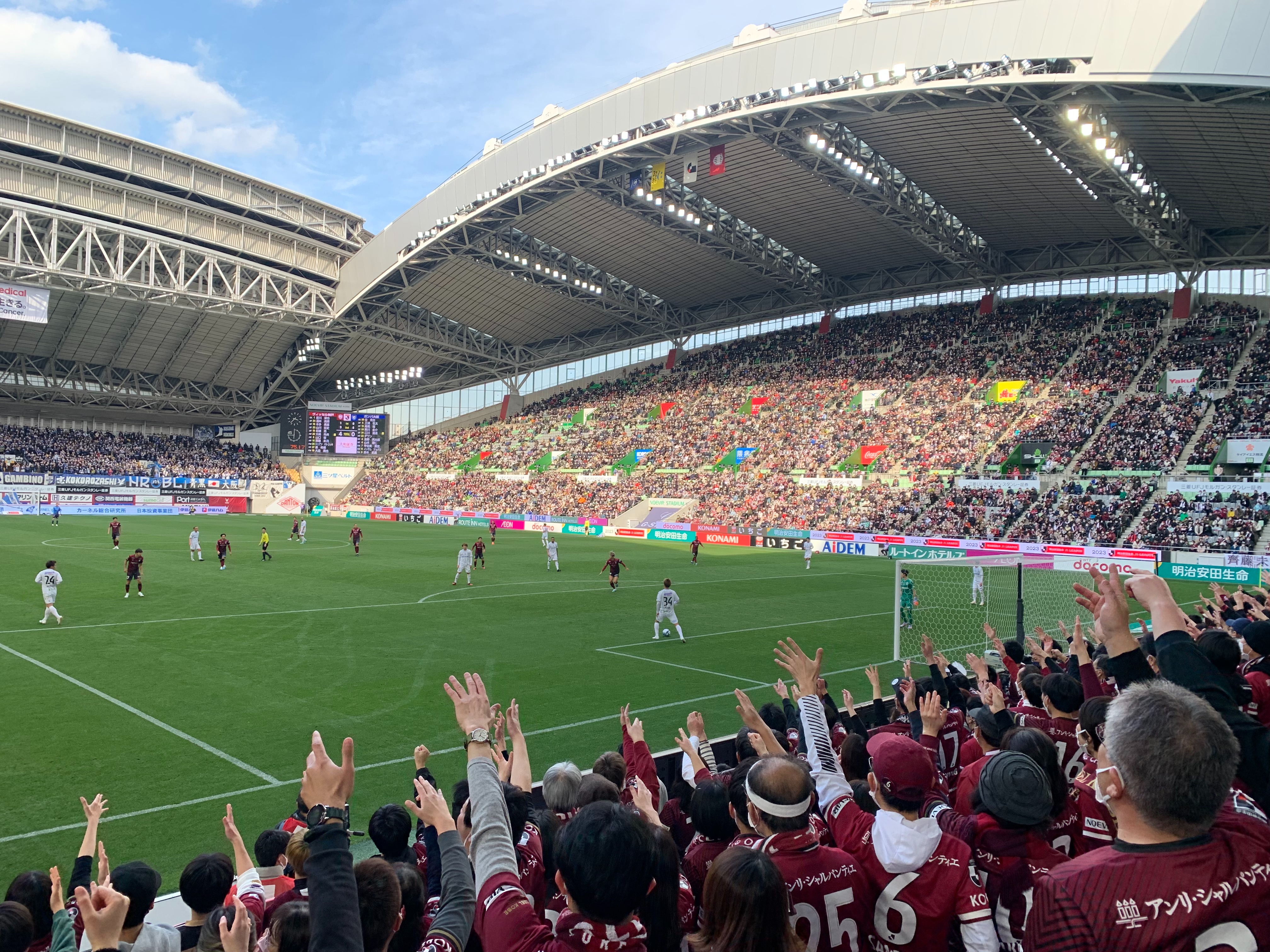 f:id:satoyoshi31044:20230305090633j:image
