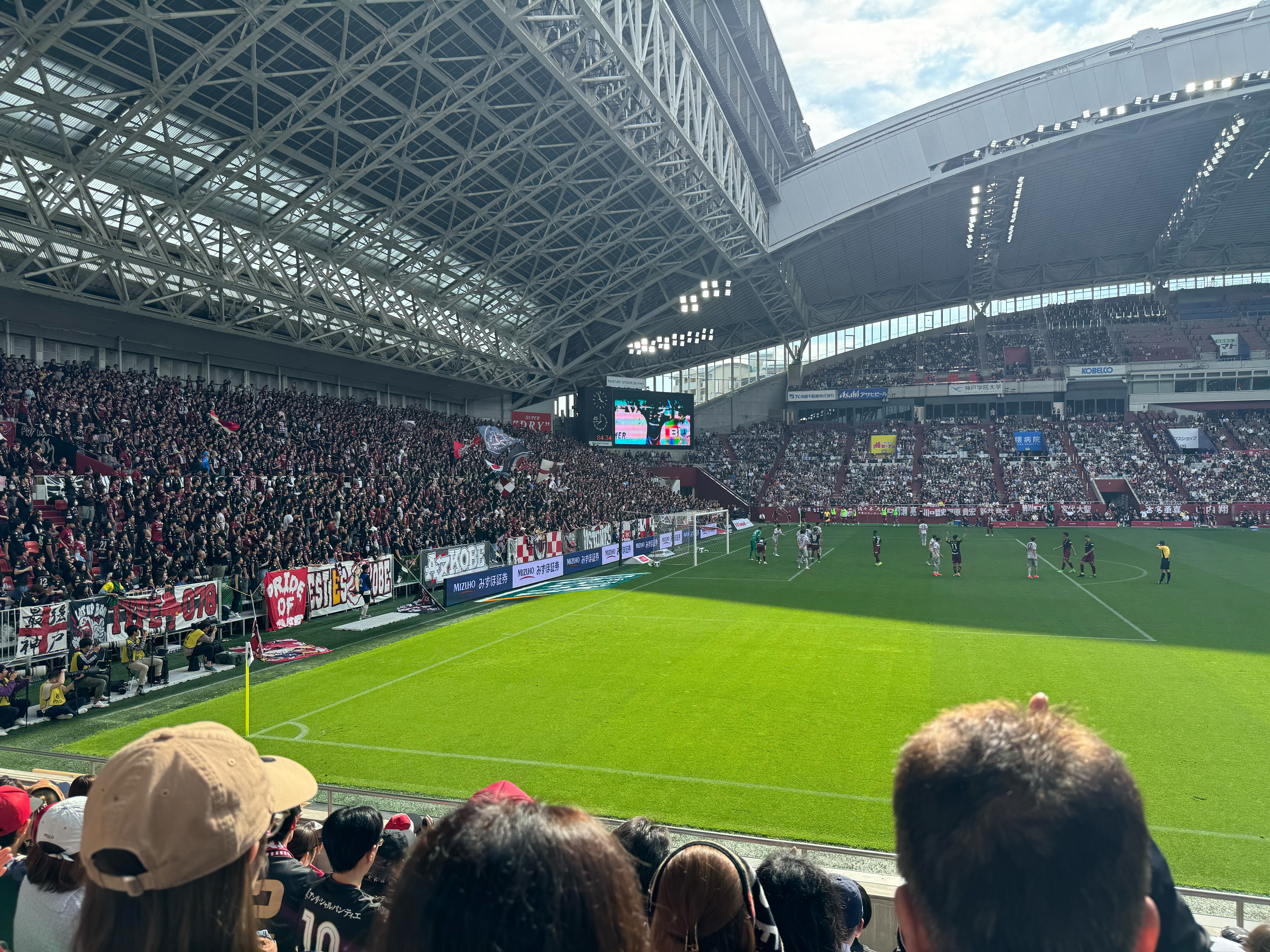 f:id:satoyoshi31044:20240429210645j:image