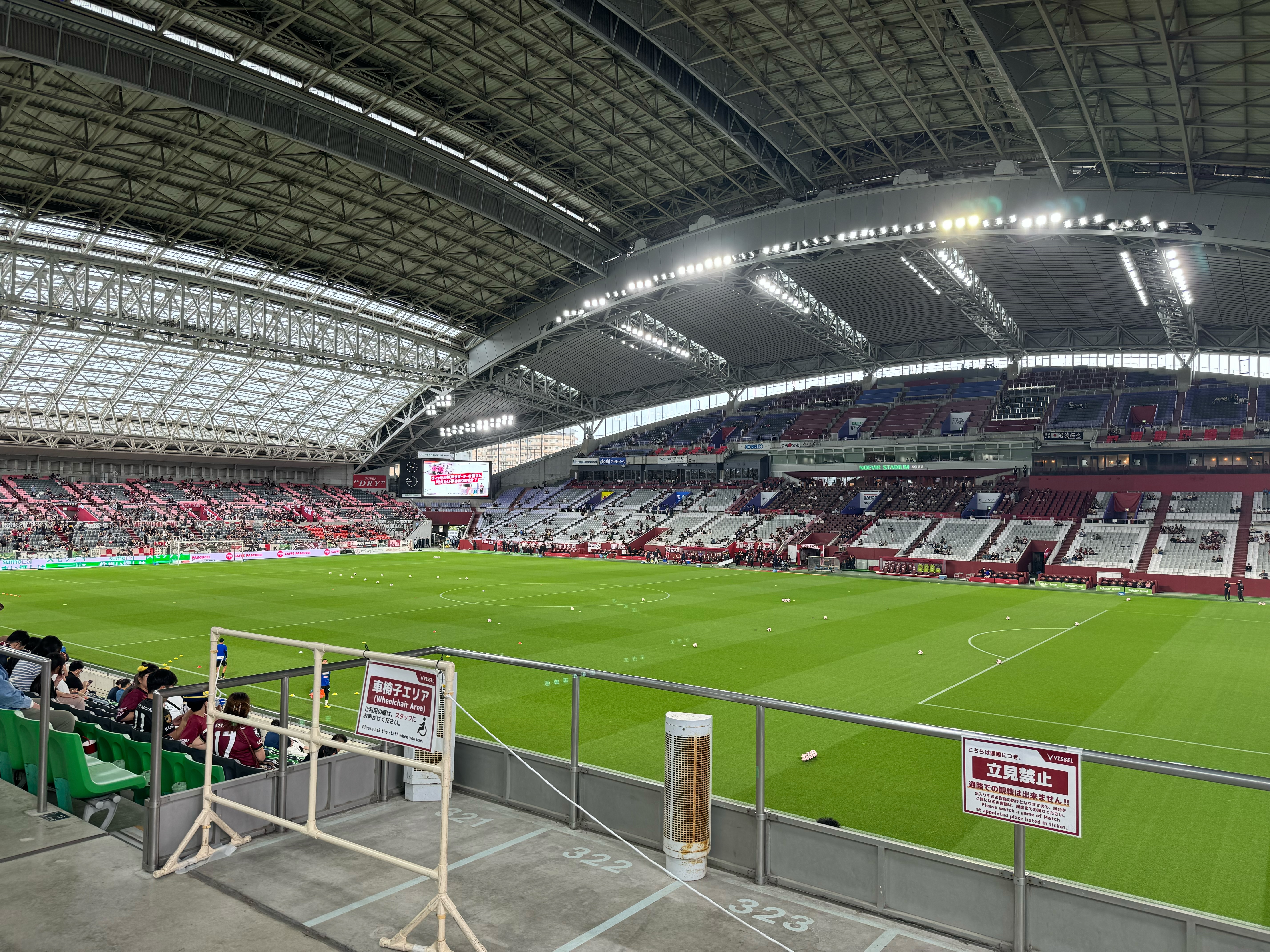f:id:satoyoshi31044:20240507195229j:image
