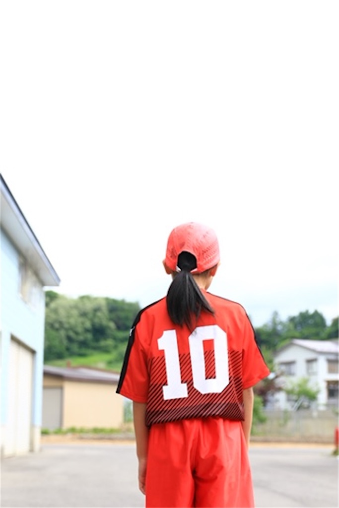 f:id:satoyu323:20220225190451j:image f:id:satoyu323:20220225190451j:image