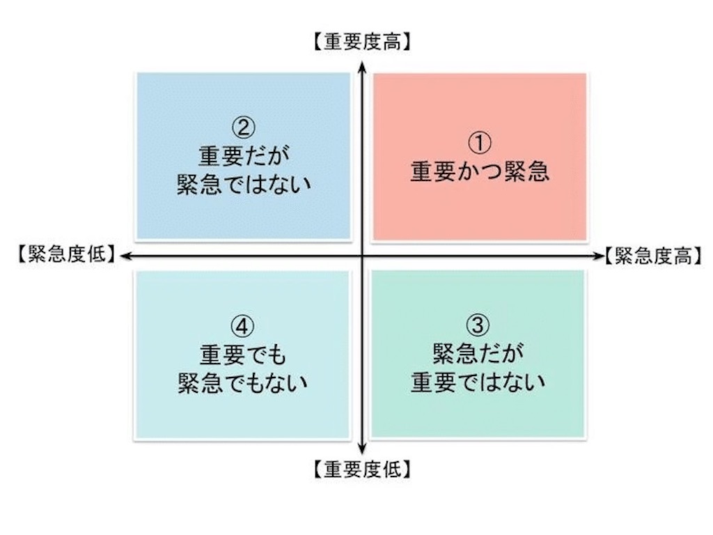 f:id:satoyu323:20240517174138j:image f:id:satoyu323:20240517174138j:image