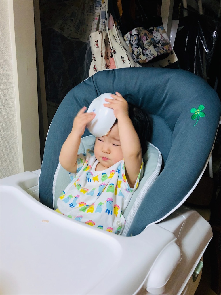 f:id:satoyuka-midwife:20191021190510j:image f:id:satoyuka-midwife:20191021190510j:image