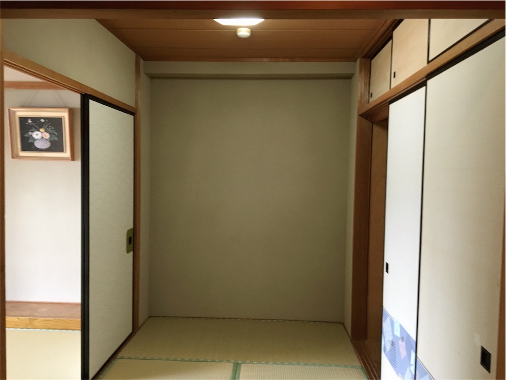 f:id:satoyumi10020908:20161107203827j:plain