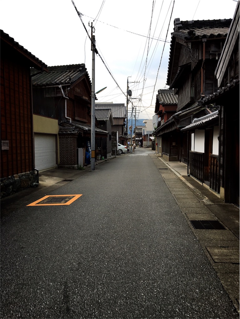 f:id:satoyumi10020908:20161229155548j:plain