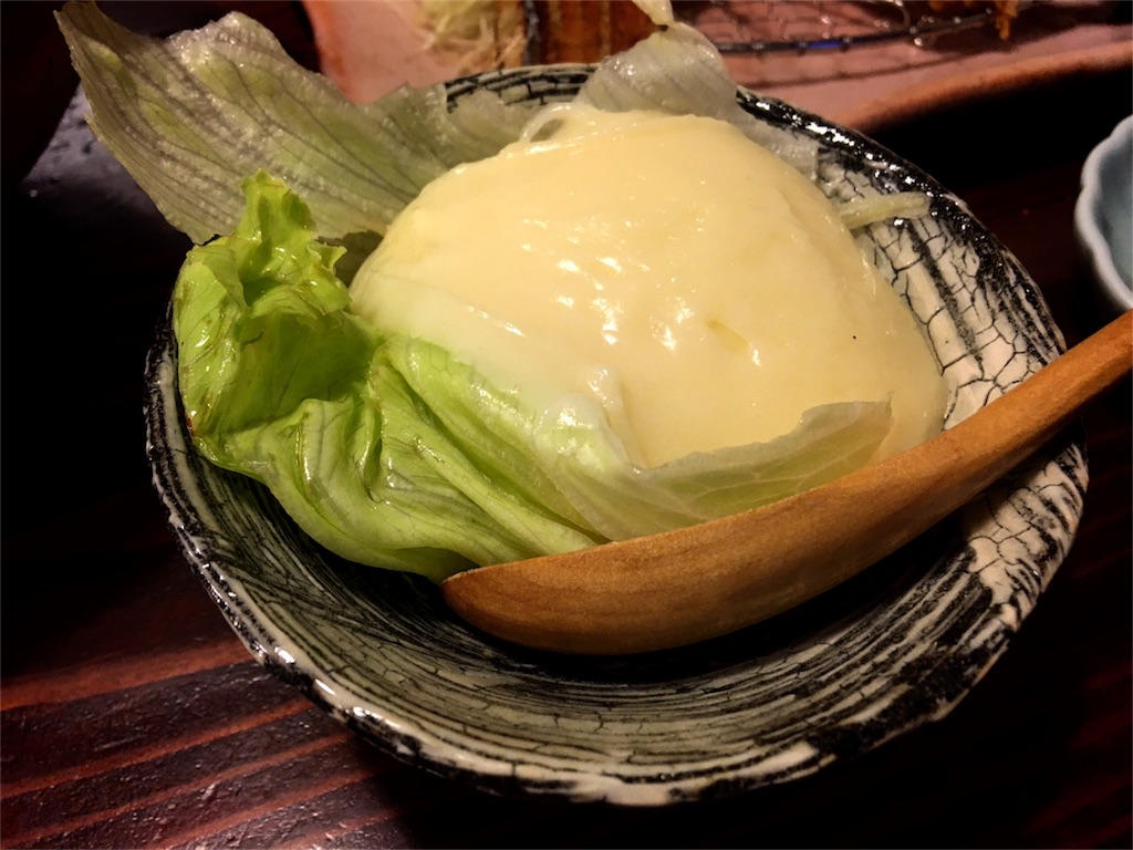 f:id:satoyumi10020908:20161229155700j:plain