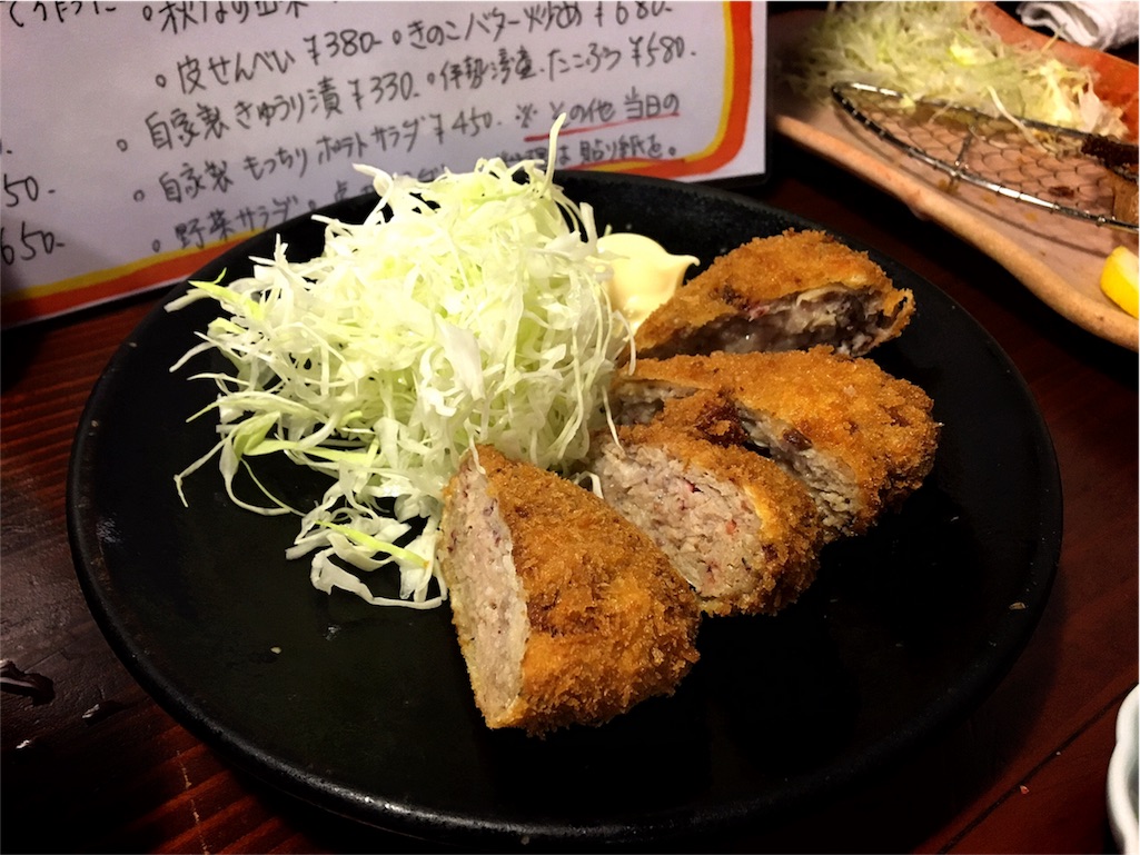 f:id:satoyumi10020908:20161229155733j:plain