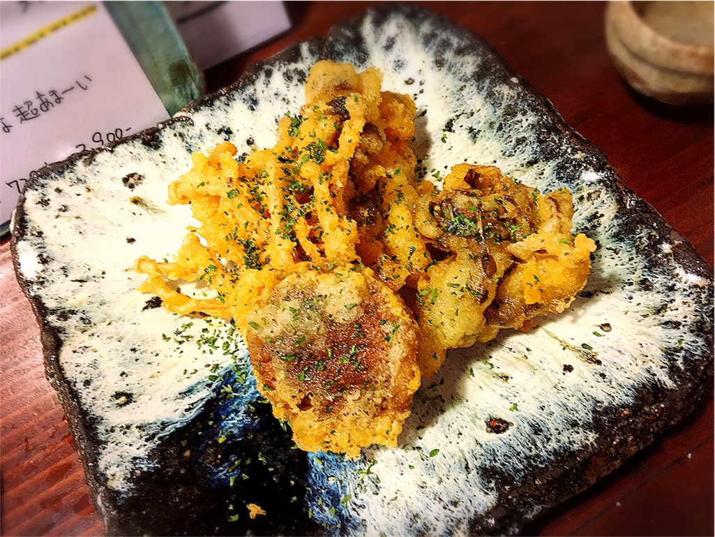 f:id:satoyumi10020908:20161229155854j:plain